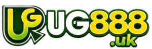 https://ug888.uk/
